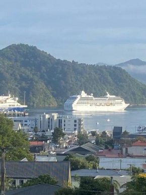 Sea-Renity Picton, Apt A